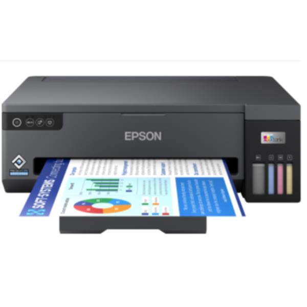 Epson Ecotank Et 14100